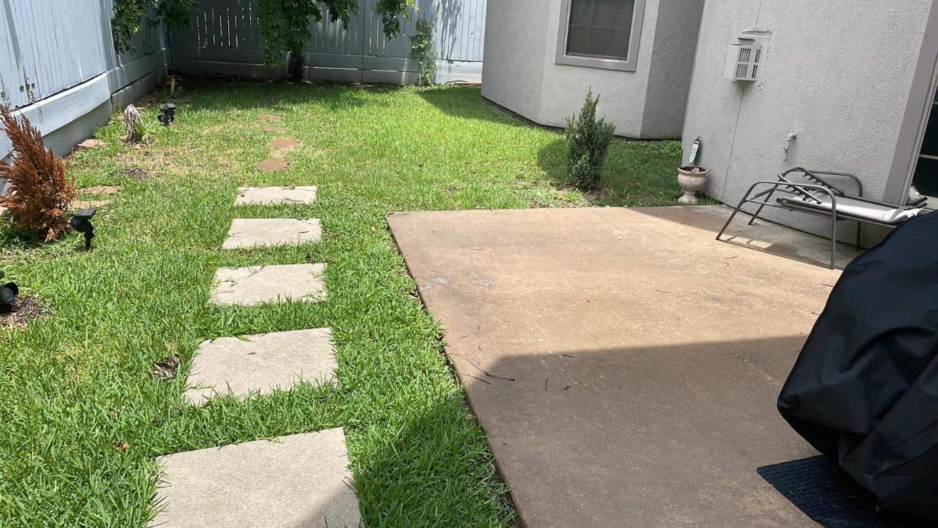 הוילה Luxuria Mini-Mansion Near Houston Downtown מראה חיצוני תמונה