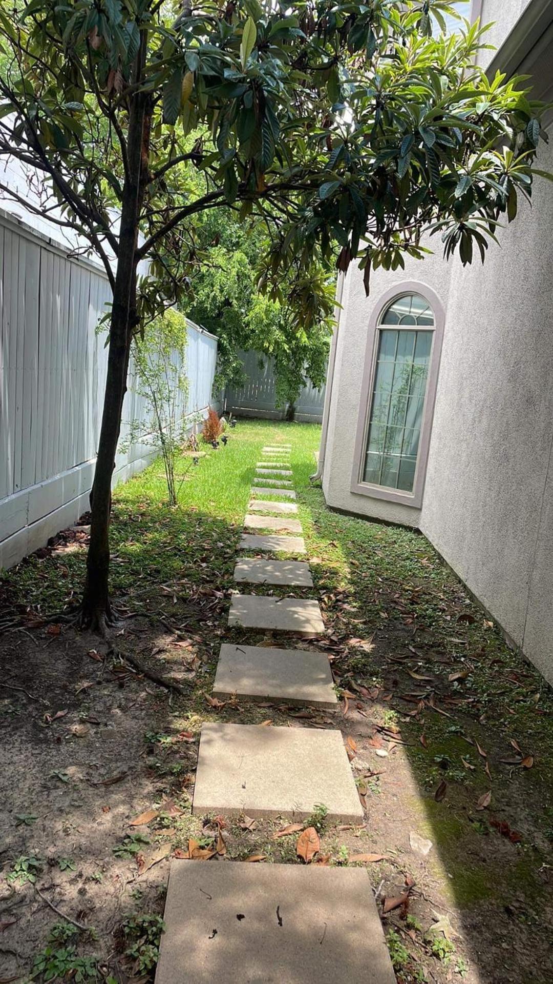 הוילה Luxuria Mini-Mansion Near Houston Downtown מראה חיצוני תמונה